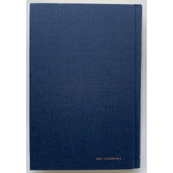 Alcoholics Anonymous 3rd Edition Hardcover Book Dust Jacket AA - Picture 15 of 16